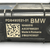 Centralina Batteria Ausiliaria Bmw X3 G01 cod:PD8490531 - 01 (2017 > 2024) - F&P CRASH SRLS - Ricambi Usati