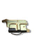 Centralina / Body Computer DR 5 1.6 Benzina (2007 - 2014) COD:3600030 - F&P CRASH SRLS - Ricambi Usati