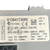 Centralina Body Computer Fiat Fiorino III cod.01384173080 1.3 Diesel (2007 > 2014) - F&P CRASH SRLS - Ricambi Usati