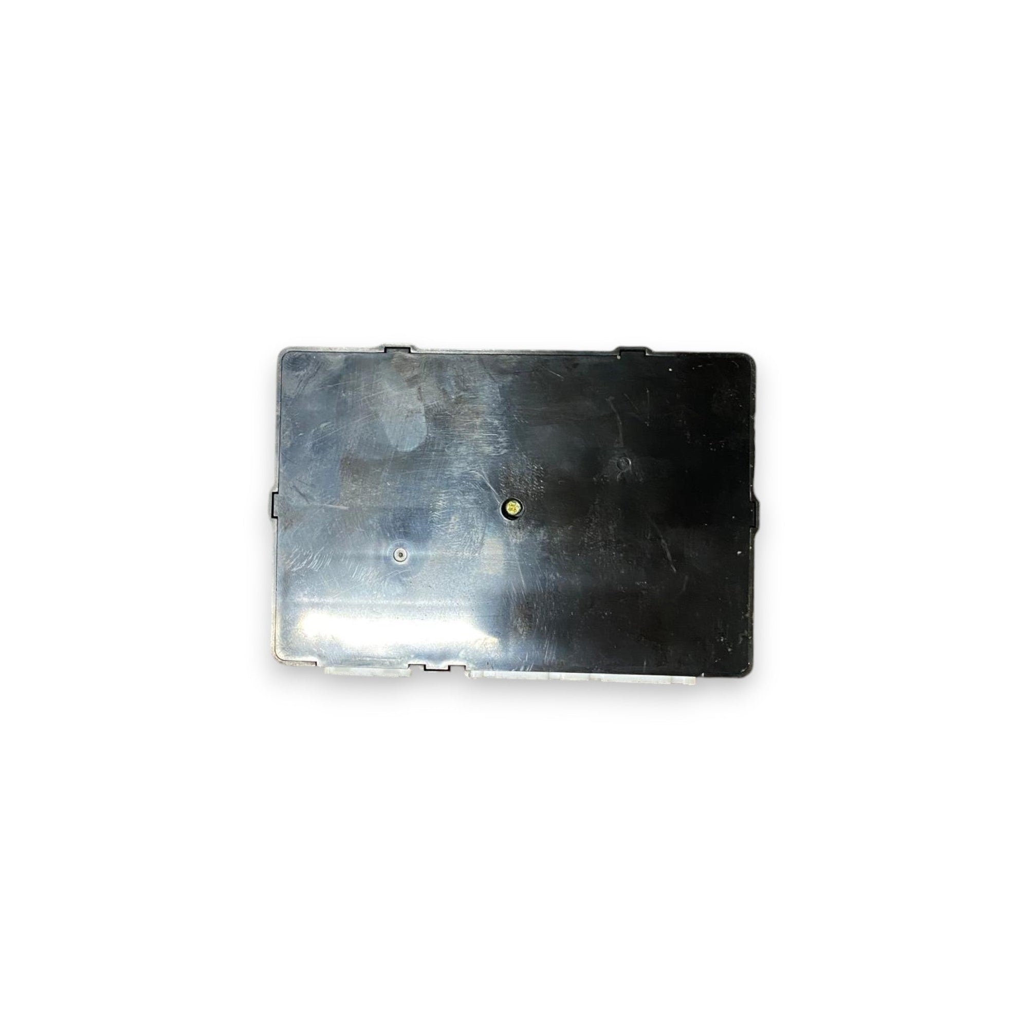 Centralina / body computer Hyundai I20 1.2 benzina (2008 - 2014) Cod: 95400 - 1J101 - F&P CRASH SRLS - Ricambi Usati