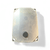 Centralina Ecu Motore Fiat Grande Punto / Punto EVO 1.2 benzina (2008 - >) cod.51868974 - F&P CRASH SRLS - Ricambi Usati