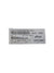 Centralina ECU Motore Fiat Punto EVO 1.2 Benzina Cod:52013987 (2009 - 2012) - F&P CRASH SRLS - Ricambi Usati