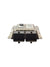 Centralina ECU Motore Fiat Punto EVO 1.2 Benzina Cod:52013987 (2009 - 2012) - F&P CRASH SRLS - Ricambi Usati