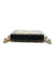 Centralina ECU Motore Fiat Stilo ( 2007 - 1.9d ) COD:0281010337 - 55181457 - F&P CRASH SRLS - Ricambi Usati