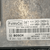 Centralina ECU Motore Ford EcoSport 1.0 Benzina (2012 > 2023) cod:JN15 - 12A650 - DJ - F&P CRASH SRLS - Ricambi Usati