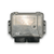Centralina ECU Motore Ford EcoSport 1.0 Benzina (2012 > 2023) cod:JN15 - 12A650 - DJ - F&P CRASH SRLS - Ricambi Usati