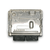 Centralina ECU Motore Ford Puma 1.0 Benzina (2019 >) cod:0261S1025W - F&P CRASH SRLS - Ricambi Usati