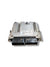 Centralina Ecu motore Ford Transit Connect 1.5 (2016) COD:GV61-12A650-KA - F&P CRASH SRLS - Ricambi Usati