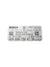Centralina ECU Motore Mercedes Classe B W245 2.0 Diesel Cod:A6401504134 (2005 - 2011) - F&P CRASH SRLS - Ricambi Usati