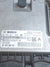 Centralina motore ecu Peugeot 207 1.4 hdi (2006-2009) COD:9666986880 - F&P CRASH SRLS - Ricambi Usati