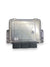 Centralina motore ecu Peugeot 208 / Citroen C3 1.6 hdi (2012-2019) COD:0281030546 - F&P CRASH SRLS - Ricambi Usati