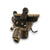 Centralina Pompa Abs Bmw X3 G01 2.0 Diesel cod:5A3586001 (2017 > 2024) - F&P CRASH SRLS - Ricambi Usati