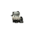 Centralina Pompa Abs Fiat Panda 319 1.0 Benzina - Hybrid (2012 - ) cod: 00521779890 - F&P CRASH SRLS - Ricambi Usati