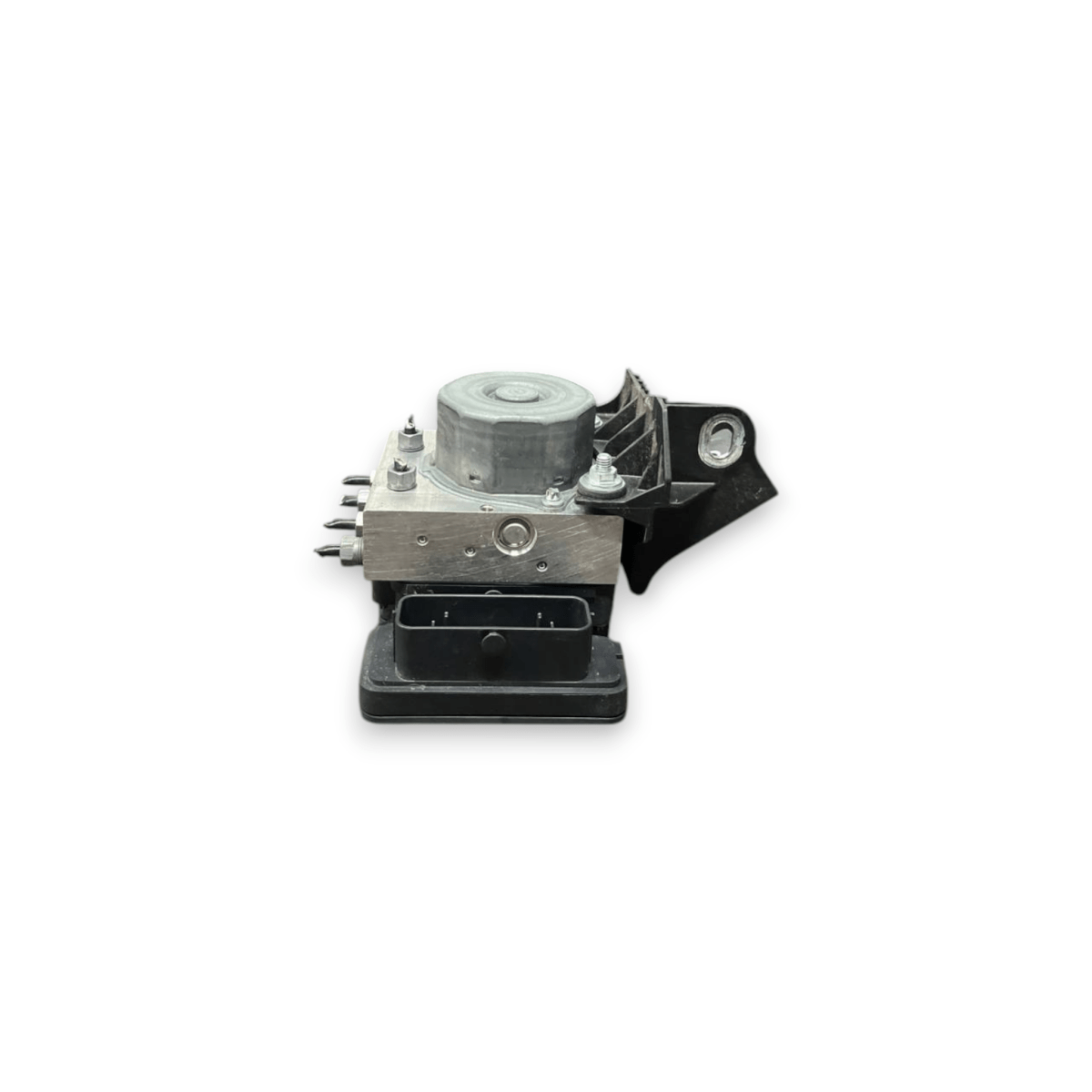 Centralina Pompa Abs Fiat Panda 319 1.0 Benzina - Hybrid (2012 - ) cod: 00521779890 - F&P CRASH SRLS - Ricambi Usati
