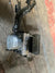 Centralina pompa ABS Hyundai i20 II 1.2 cod:58900C8250 / 61589-45200 - F&P CRASH SRLS - Ricambi Usati