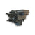 Centralina Pompa Abs Mercedes Classe E W212 2.2 Diesel cod:0265236464 (2009 > 2016) - F&P CRASH SRLS - Ricambi Usati