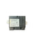 Centralina Pompa Carburante Mercedes - Benz Classe C W205 (2014 al 2021) cod: A0009006007 - F&P CRASH SRLS - Ricambi Usati