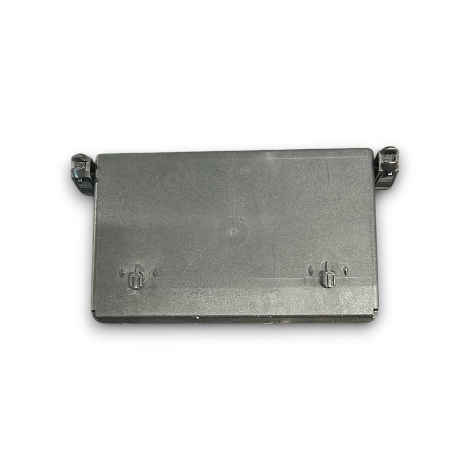 Centralina Porta Anteriore Destra Mercedes Benz SLK (R171) cod.1718200626 (2004 > 2011) - F&P CRASH SRLS - Ricambi Usati