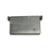 Centralina Porta Anteriore Destra Mercedes Benz SLK (R171) cod.1718200626 (2004 > 2011) - F&P CRASH SRLS - Ricambi Usati