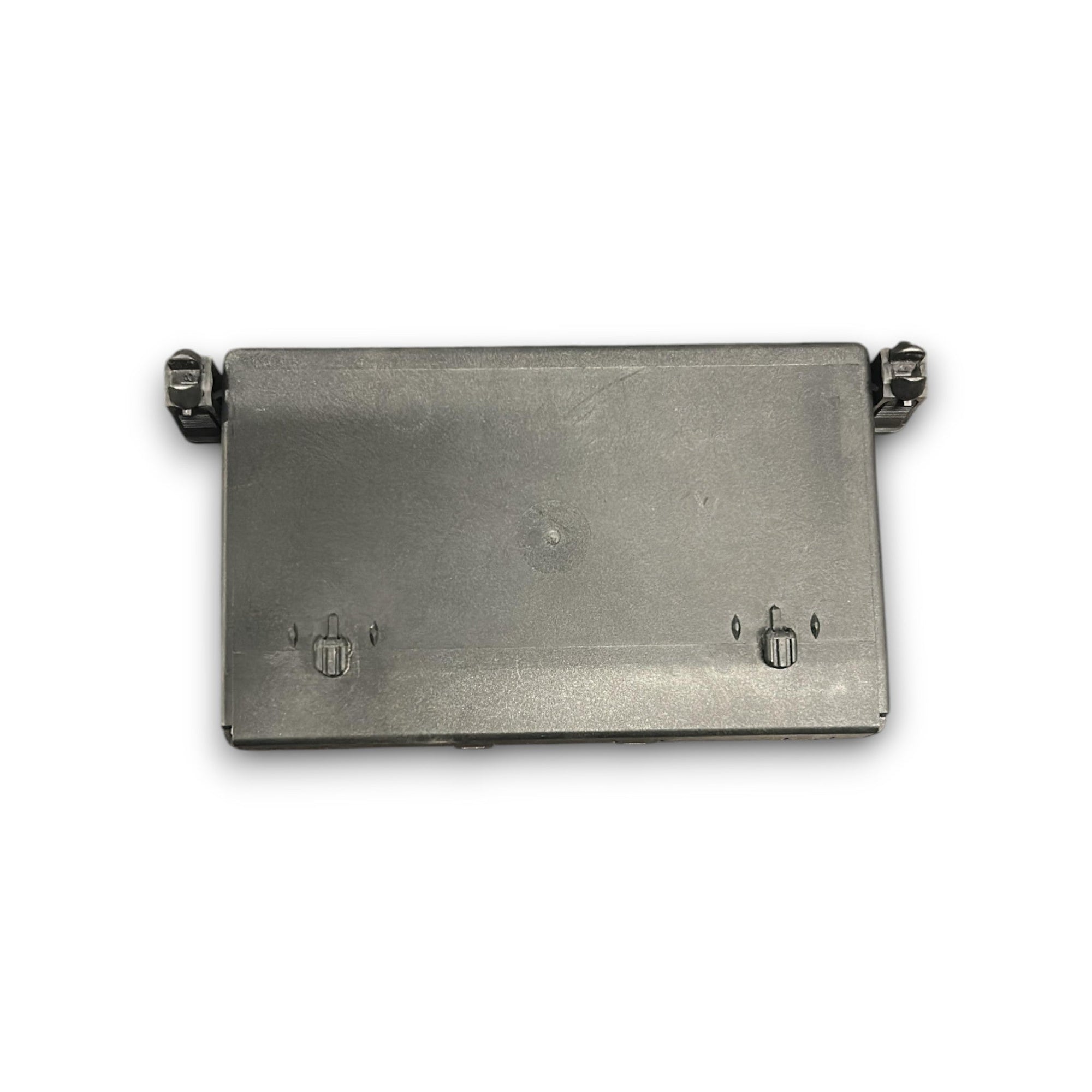 Centralina Porta Anteriore Sinistra Mercedes Benz SLK (R171) cod.1718200726 (2004 > 2011) - F&P CRASH SRLS - Ricambi Usati