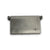 Centralina Porta Anteriore Sinistra Mercedes Benz SLK (R171) cod.1718200726 (2004 > 2011) - F&P CRASH SRLS - Ricambi Usati