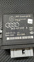 Centralina regolazione fari xenon Audi A4 8k cod 8k0907357b - F&P CRASH SRLS - Ricambi Usati