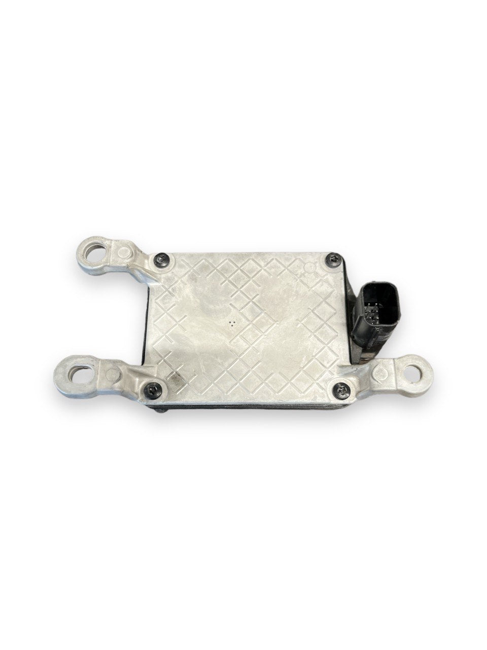 Centralina / Sensore Radar Renault Captur II (2019>) cod.284473987R - F&P CRASH SRLS - Ricambi Usati