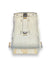 Cielo / Sotto Tetto Audi A3 (8V) (2012 > 2020) cod.8V4867505B - F&P CRASH SRLS - Ricambi Usati