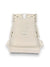 Cielo / Sotto Tetto Audi A3 (8V) (2012 > 2020) cod.8V4867505B - F&P CRASH SRLS - Ricambi Usati