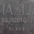 Cintura Di Sicurezza Posteriore Sinistra Mazda CX - 3 COD: BGJ620107J (2015>) - F&P CRASH SRLS - Ricambi Usati