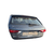 Cofano / Portellone / bagagliaio posteriore Audi A3 8Y (2020 - >) - F&P CRASH SRLS - Ricambi Usati
