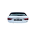 Cofano / Portellone / Bagagliaio posteriore Audi Q3 F3 Sportback (2018 - >) - F&P CRASH SRLS - Ricambi Usati