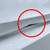 Cofano / Portellone / Bagagliaio posteriore Audi Q3 F3 Sportback (2018 - >) - F&P CRASH SRLS - Ricambi Usati