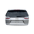 Cofano / portellone / bagagliaio posteriore Jeep Cherokee KL (2013 - 2023) - F&P CRASH SRLS - Ricambi Usati