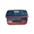 Cofano / portellone / bagagliaio posteriore Volkswagen T - Cross (2019 - >) - F&P CRASH SRLS - Ricambi Usati