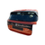 Cofano / portellone / bagagliaio posteriore Volkswagen T - Cross (2019 - >) - F&P CRASH SRLS - Ricambi Usati