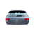 Cofano / portellone / bagagliaio posteriore Volkswagen T - Roc (2017 - >) - F&P CRASH SRLS - Ricambi Usati