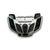 Comandi Autoradio Ford Fiesta VI (2008 > 2017) cod:8A61 - 18A802 + Bocchette Aria - F&P CRASH SRLS - Ricambi Usati
