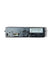Comandi Clima Automatico Bmw Serie 1 E87 2.0 Diesel ( 2004 - 2013 ) Cod : 64119199260-03 - F&P CRASH SRLS - Ricambi Usati