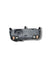 Comandi Clima automatico Suzuki Swift 1.2 Hybrid COD:39510 - 52R00 (2017>) - F&P CRASH SRLS - Ricambi Usati