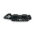 Comandi Clima Bmw X3 cod:9855407 (2017 > 2024) - F&P CRASH SRLS - Ricambi Usati
