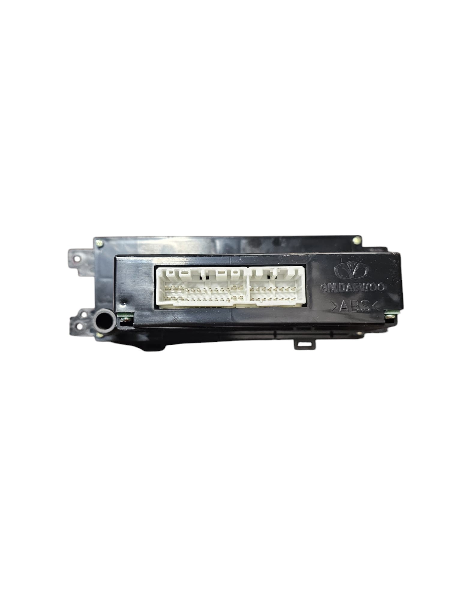 Comandi Clima Chevrolet Captiva Cod:96436272 (2006 - 2015) - F&P CRASH SRLS - Ricambi Usati