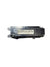 Comandi Clima Chevrolet Captiva Cod:96436272 (2006 - 2015) - F&P CRASH SRLS - Ricambi Usati