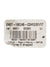 Comandi Clima + Comandi Autoradio Ford S - Max II Cod:EM2T18E245CD (2015 - 2023) - F&P CRASH SRLS - Ricambi Usati