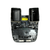 Comandi clima con bocchette aria Lancia Voyager cod. P68111337AF (2011 - 2014) - F&P CRASH SRLS - Ricambi Usati