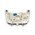 Comandi Clima Fiat Grande Punto cod.7354845220 (2005 > 2012) - F&P CRASH SRLS - Ricambi Usati