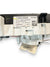 Comandi clima manuale Fiat Tipo 1.6 diesel (2015>) cod.735643606 - F&P CRASH SRLS - Ricambi Usati