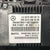 Comandi Clima Mercedes Benz Classe E W212 cod:A2129002814 (2009 > 2016) - F&P CRASH SRLS - Ricambi Usati