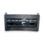 Comandi Clima Mercedes Benz Classe E W212 cod:A2129002814 (2009 > 2016) - F&P CRASH SRLS - Ricambi Usati