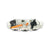 Comandi Clima Peugeot 208 I cod.E1063071 (2012 > 2019) - F&P CRASH SRLS - Ricambi Usati